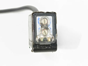 Panasonic  EZ-11-PN Water Detection Sensor