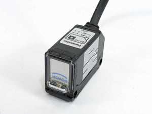Panasonic  EZ-11-PN Water Detection Sensor
