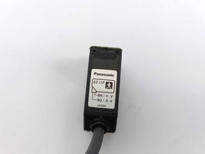 Panasonic  EZ-11-PN Water Detection Sensor