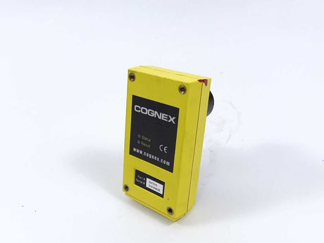 Cognex DVT515 Vision Sensor