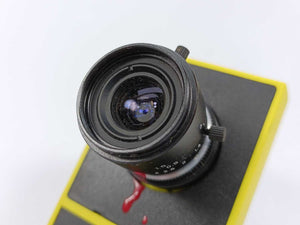 Cognex DVT515 Vision Sensor