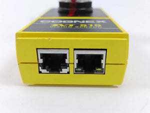 Cognex DVT515 Vision Sensor