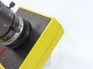 Cognex DVT515 Vision Sensor