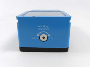 SICK 1042779 VSPI-1R111 Inspector, 2D Machine Vision