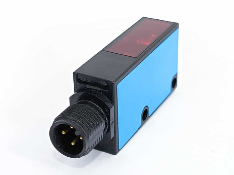 SICK 1018295 WT9-2P430 Photoelectric Proximity Sensor