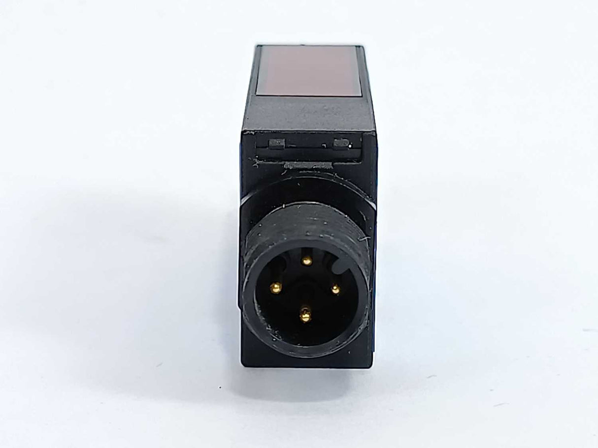 SICK 1018295 WT9-2P430 Photoelectric Proximity Sensor