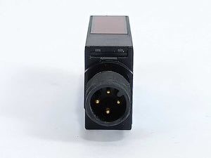 SICK 1018295 WT9-2P430 Photoelectric Proximity Sensor