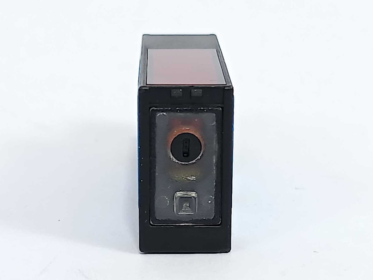 SICK 1018295 WT9-2P430 Photoelectric Proximity Sensor
