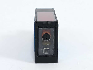 SICK 1018295 WT9-2P430 Photoelectric Proximity Sensor