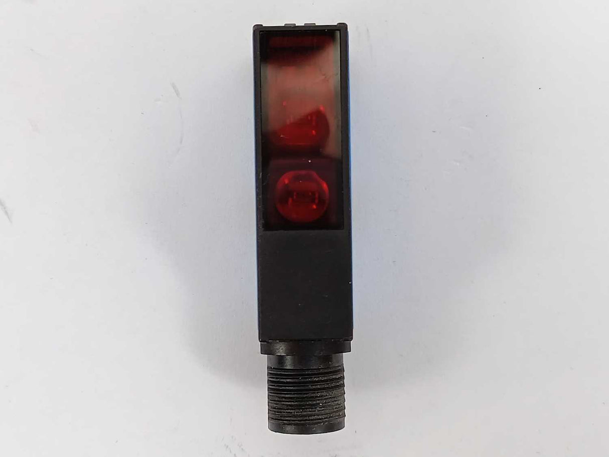 SICK 1018295 WT9-2P430 Photoelectric Proximity Sensor