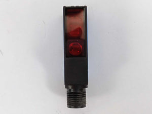 SICK 1018295 WT9-2P430 Photoelectric Proximity Sensor