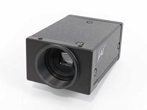 JAI CV-A1 Industrial Camera 12V 1A