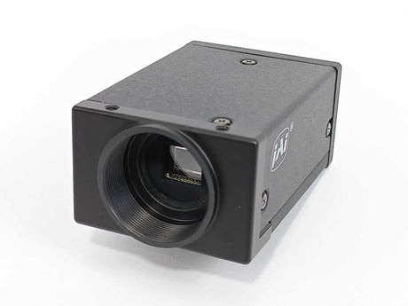 JAI CV-A1 Industrial Camera 12V 1A