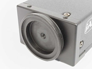 JAI CV-A1 Industrial Camera 12V 1A