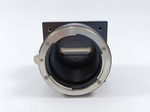 Basler L220 4k, 20MHz CF023701 Line Scan Camera
