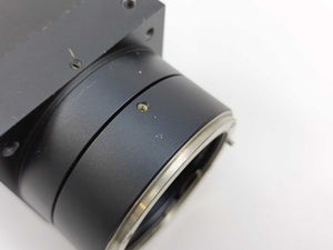 Basler L220 4k, 20MHz CF023701 Line Scan Camera