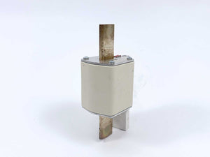ETI 004185224 NH2 NV2 400A 500VAC 120kA Fuse Link