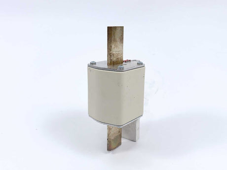 ETI 004185224 NH2 NV2 400A 500VAC 120kA Fuse Link