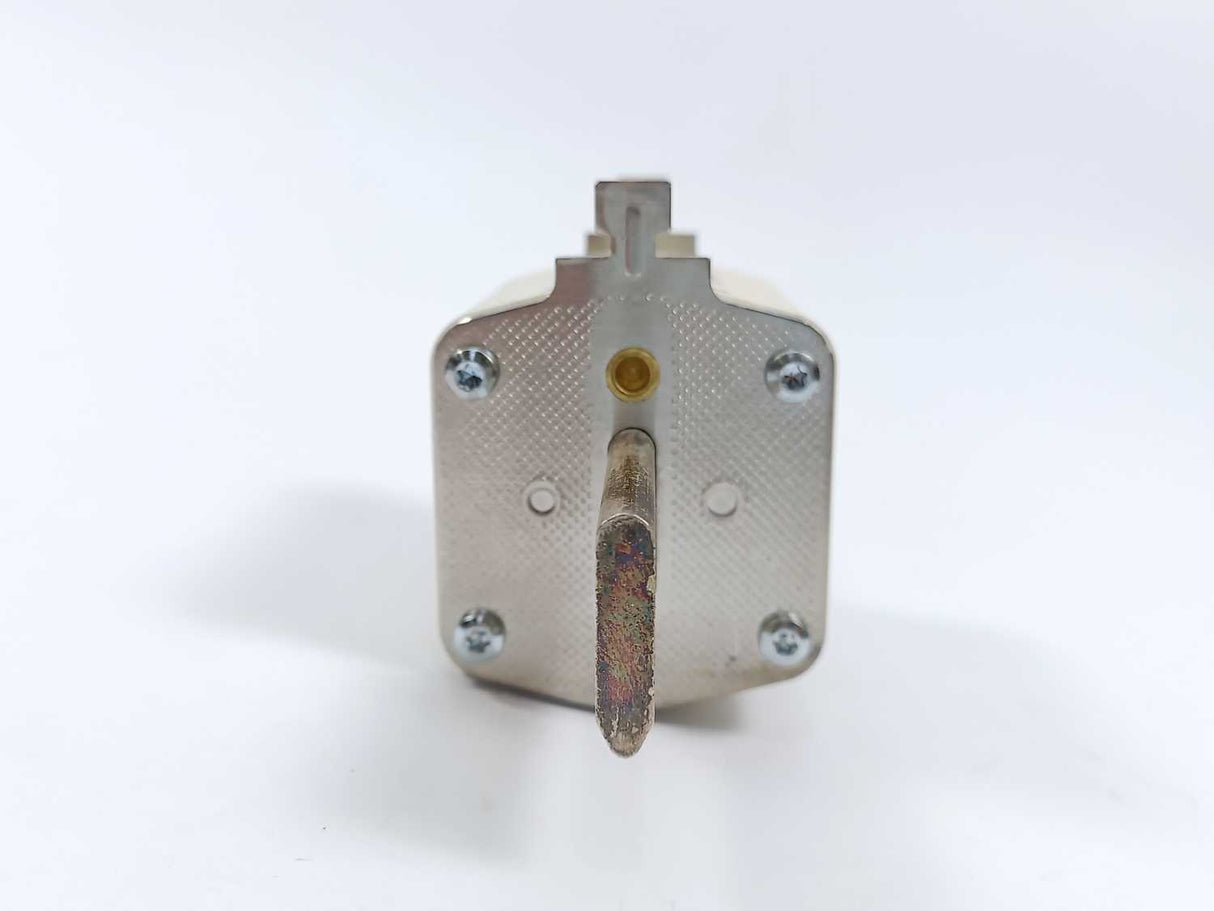 ETI 004185224 NH2 NV2 400A 500VAC 120kA Fuse Link
