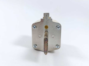 ETI 004185224 NH2 NV2 400A 500VAC 120kA Fuse Link
