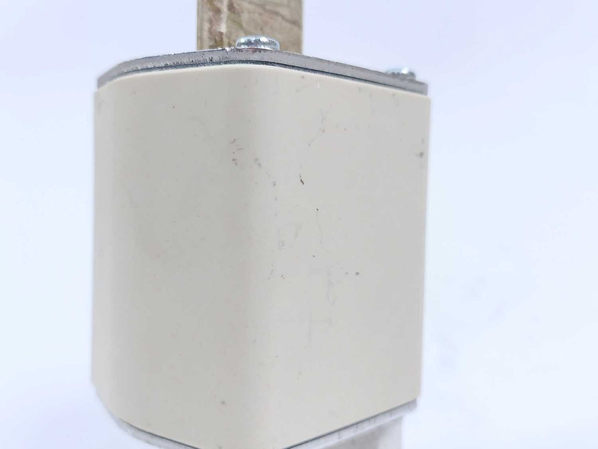 ETI 004185224 NH2 NV2 400A 500VAC 120kA Fuse Link