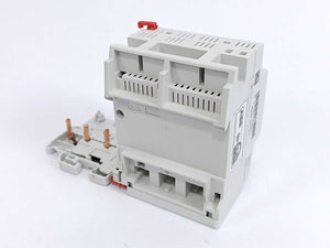 ABB 2CSB204592R3630 DDA204 B-63/0.3 AP-R RCD-Block