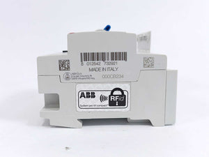 ABB 2CSB204592R3630 DDA204 B-63/0.3 AP-R RCD-Block