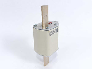 ETI 004185218 NH2C gG 224A/500V Fuse Link. Box of 3 pcs.