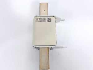 ETI 004185218 NH2C gG 224A/500V Fuse Link. Box of 3 pcs.