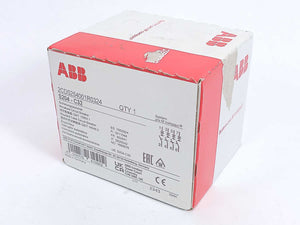 ABB 2CDS254001R0324 S204-C32 Miniature Circuit Breaker