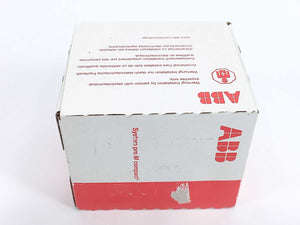 ABB 2CDS254001R0324 S204-C32 Miniature Circuit Breaker