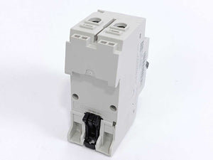 ABB 2CSR255140R3104 DS201C10A300 RCBO Residual Current Circuit Breaker