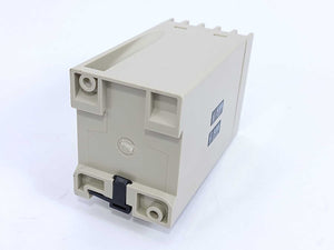 ABB 1SDA038320R1 SACE YU Delay Electronic Time Delay