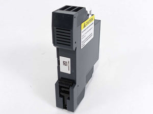 Schneider Electric RM17TG00 940506 Phase Control Relay
