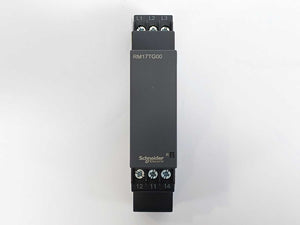 Schneider Electric RM17TG00 940506 Phase Control Relay