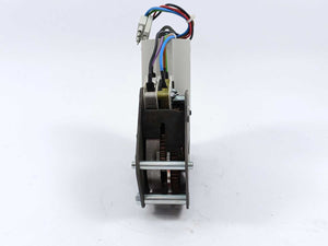 ABB 1SDA073725R1 Geared Motor Device 220-250V AC-DC E2.2...E6.2