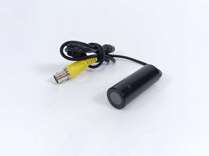 KT&C 991206198 Super Vision Mini CCD Camera 3.6mm 92°