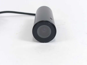 KT&C 991206198 Super Vision Mini CCD Camera 3.6mm 92°