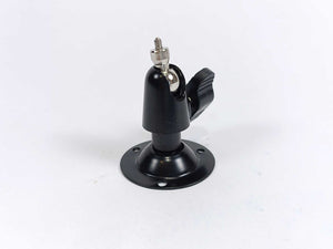 KT&C 991206198 Super Vision Mini CCD Camera 3.6mm 92°