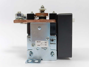 Victron Energy CYR020400000 Cyrix-i 24/48V - 400A Intelligent Battery Combiner
