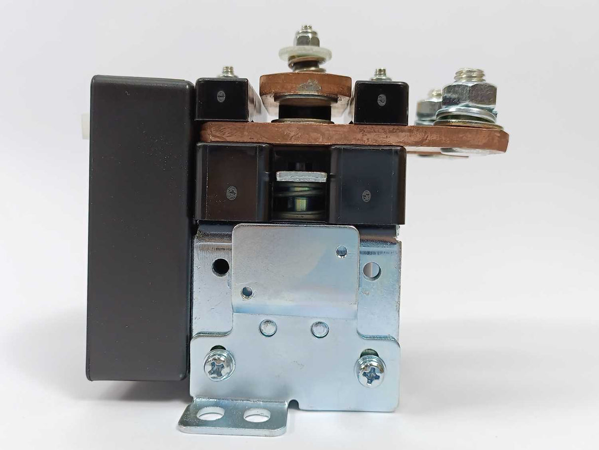 Victron Energy CYR020400000 Cyrix-i 24/48V - 400A Intelligent Battery Combiner