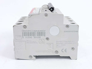 ABB 2CSR256140R1324 DS203NC C32 A30 Circuit Breaker