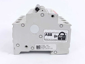 ABB 2CSR256140R1324 DS203NC C32 A30 Circuit Breaker