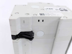 ABB 2CSR256140R1324 DS203NC C32 A30 Circuit Breaker