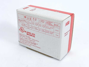ABB 1SAE231111R0622 ESB25-22N-06 Installation Contactor