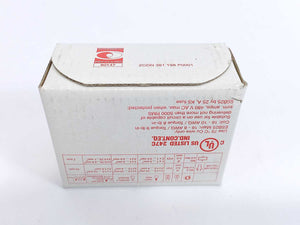 ABB 1SAE231111R0622 ESB25-22N-06 Installation Contactor