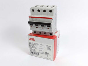 ABB 2CDS253103R0324 Miniature Circuit Breaker