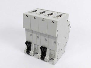 ABB 2CDS253103R0324 Miniature Circuit Breaker