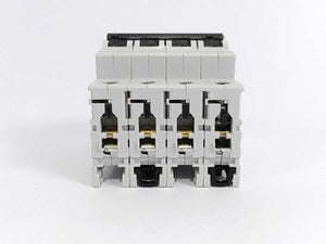 ABB 2CDS253103R0324 Miniature Circuit Breaker