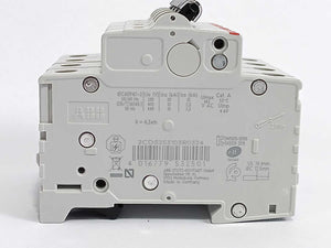 ABB 2CDS253103R0324 Miniature Circuit Breaker